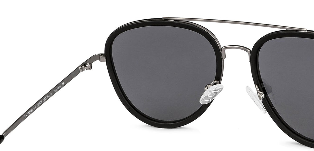 Aviator Sunglasses-Frame Aviator--SG Aviator Sunglasses-Frame Aviator--SG