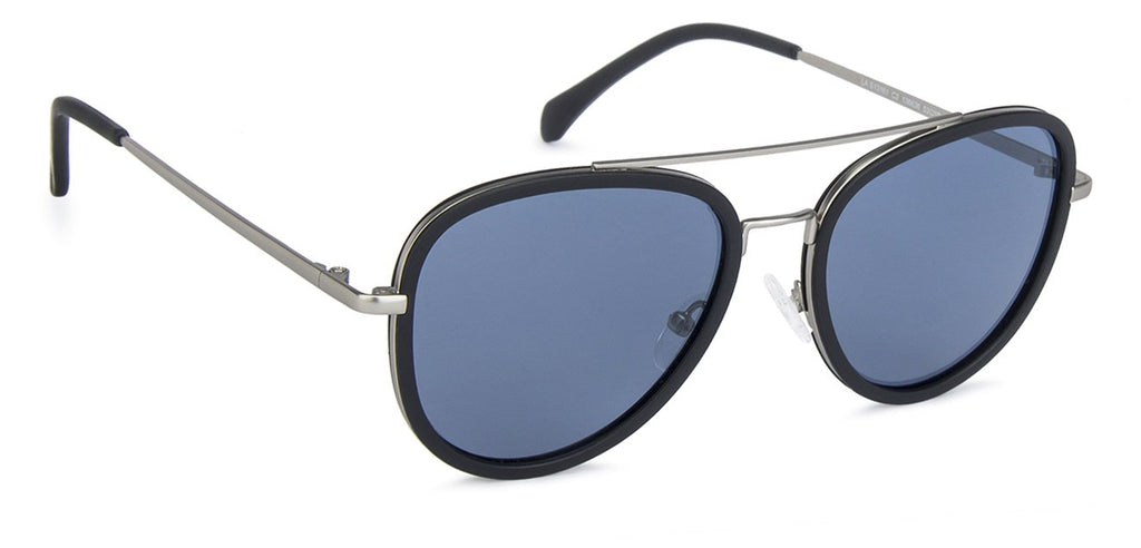 -Frame Aviator--SG -Frame Aviator--SG