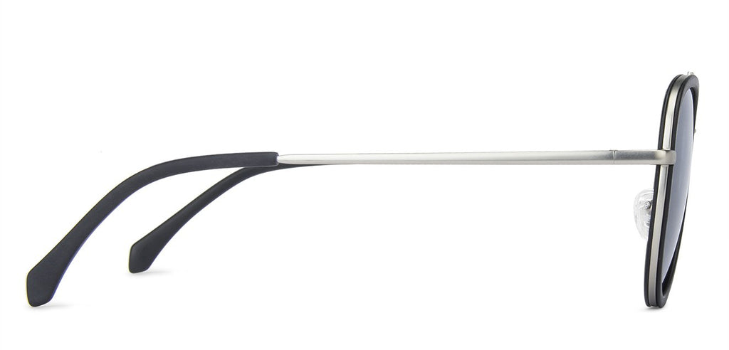 -Frame Aviator--SG -Frame Aviator--SG