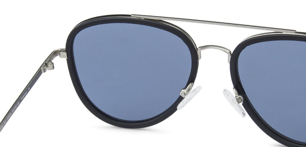 -Frame Aviator--SG -Frame Aviator--SG