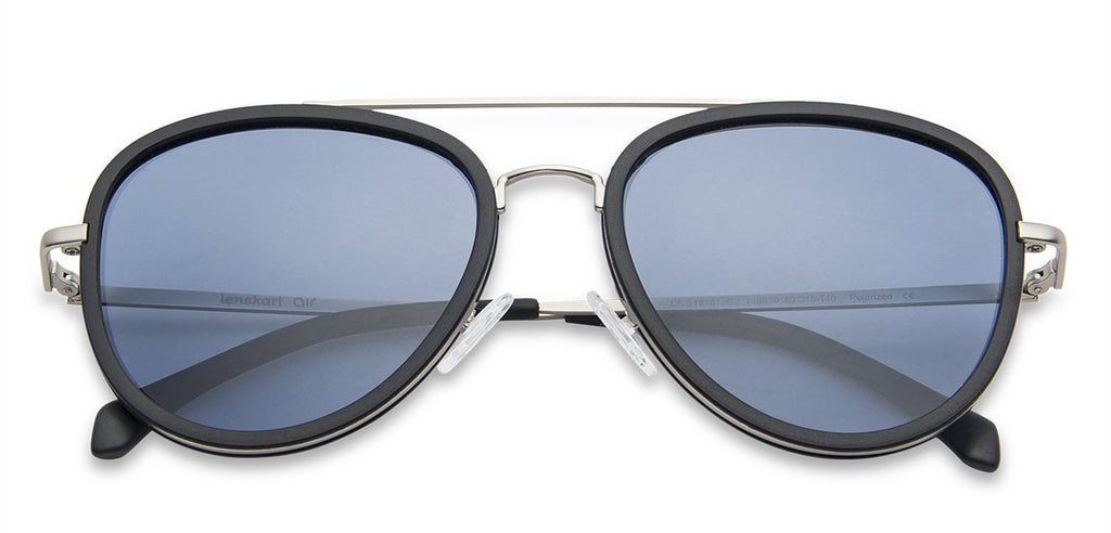 -Frame Aviator--SG -Frame Aviator--SG