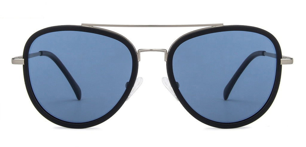 -Frame Aviator--SG -Frame Aviator--SG