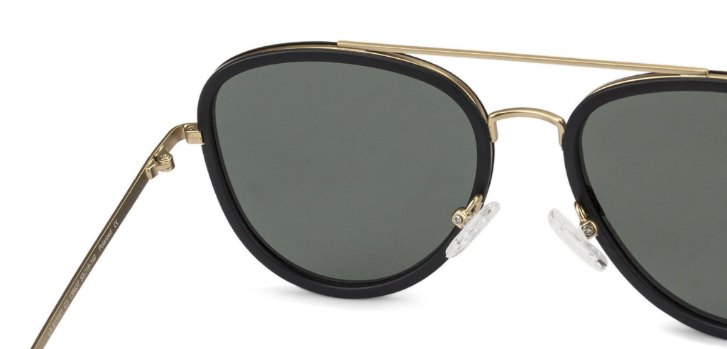 Aviator Sunglasses-Frame Aviator--SG Aviator Sunglasses-Frame Aviator--SG