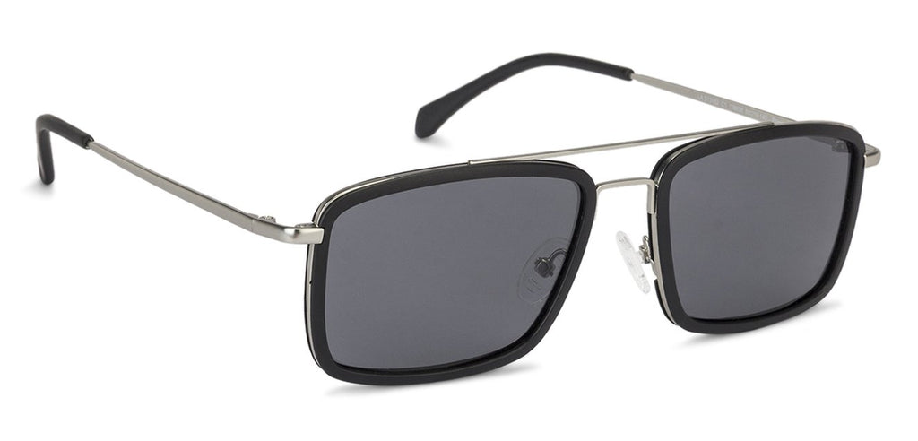 -Frame Rectangle--SG -Frame Rectangle--SG