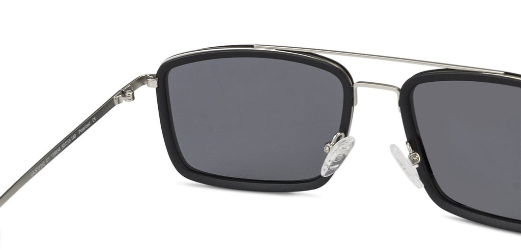 -Frame Rectangle--SG -Frame Rectangle--SG