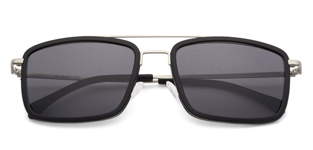 -Frame Rectangle--SG -Frame Rectangle--SG