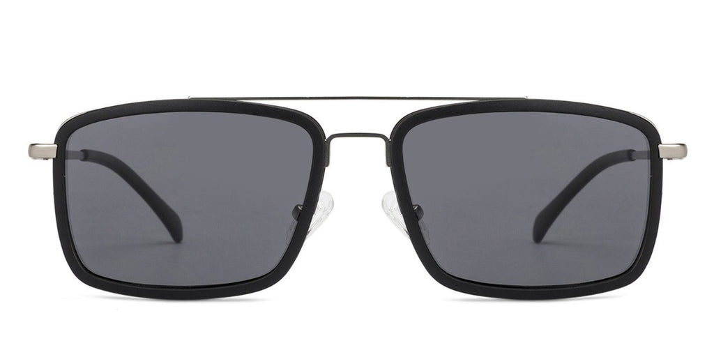 -Frame Rectangle--SG -Frame Rectangle--SG