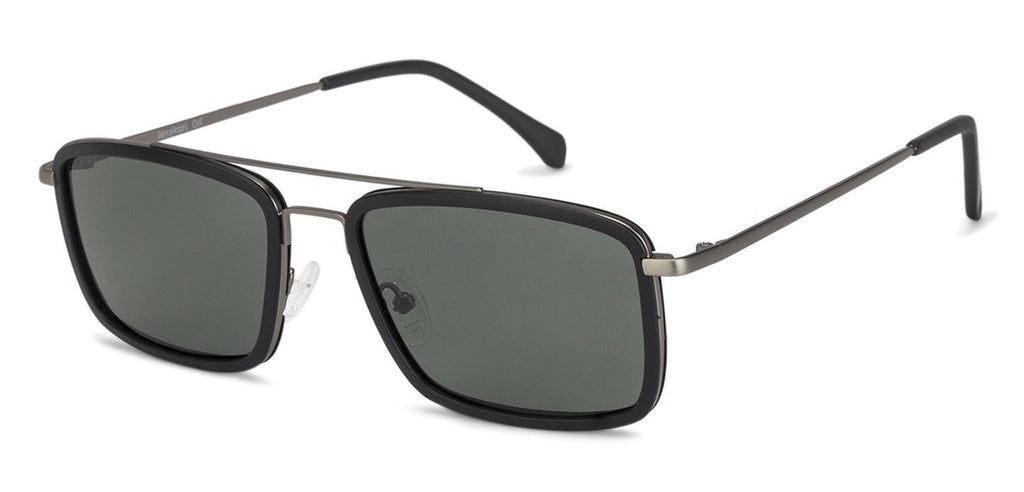 -Frame Rectangle--SG -Frame Rectangle--SG
