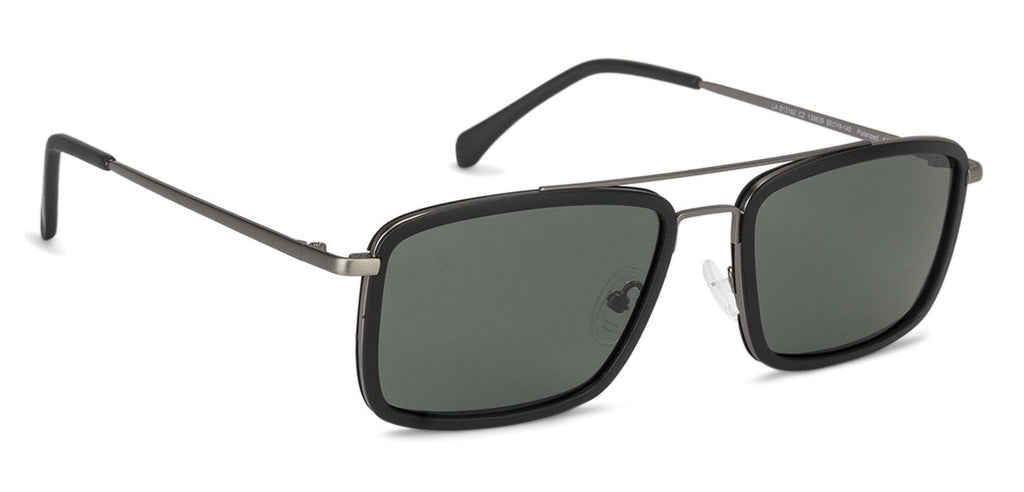 -Frame Rectangle--SG -Frame Rectangle--SG