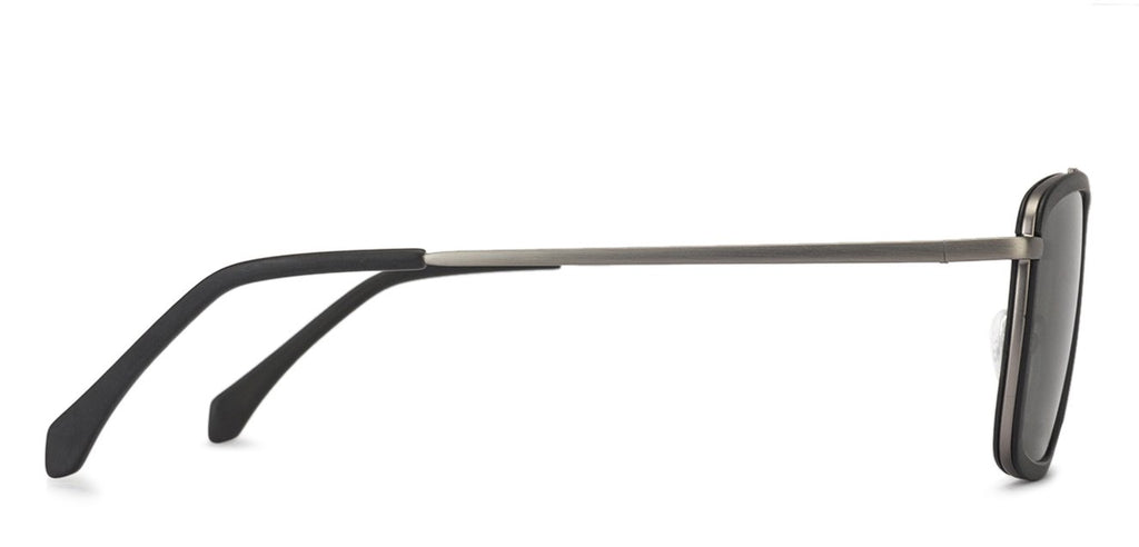 -Frame Rectangle--SG -Frame Rectangle--SG