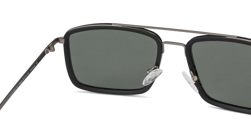 -Frame Rectangle--SG -Frame Rectangle--SG