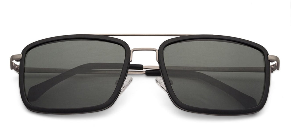 -Frame Rectangle--SG -Frame Rectangle--SG
