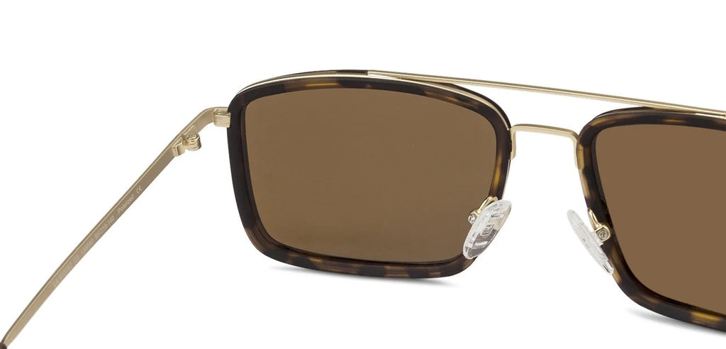 -Frame Rectangle--SG -Frame Rectangle--SG