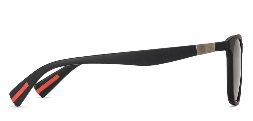 -Frame Wayfarer--SG -Frame Wayfarer--SG