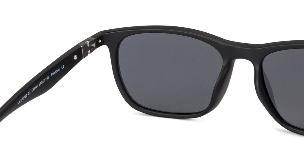 -Frame Wayfarer--SG -Frame Wayfarer--SG