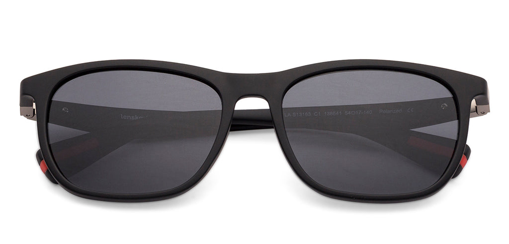 -Frame Wayfarer--SG -Frame Wayfarer--SG