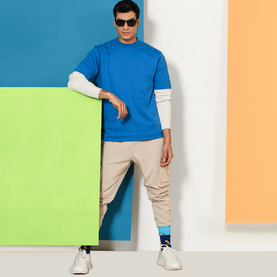 -Frame Wayfarer--SG -Frame Wayfarer--SG