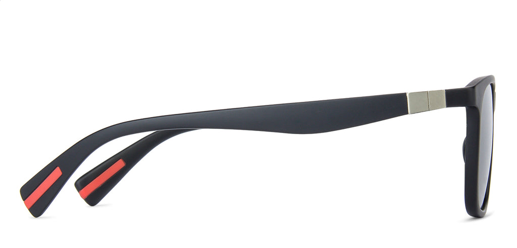 -Frame Wayfarer--SG -Frame Wayfarer--SG
