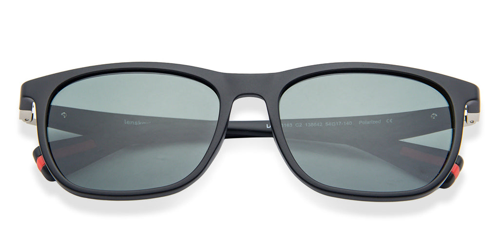 -Frame Wayfarer--SG -Frame Wayfarer--SG