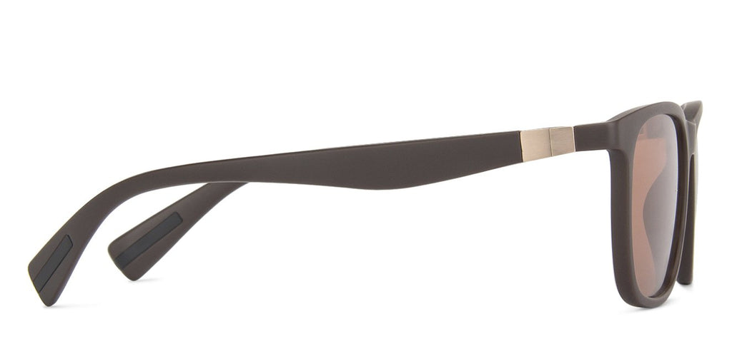 -Frame Wayfarer--SG -Frame Wayfarer--SG