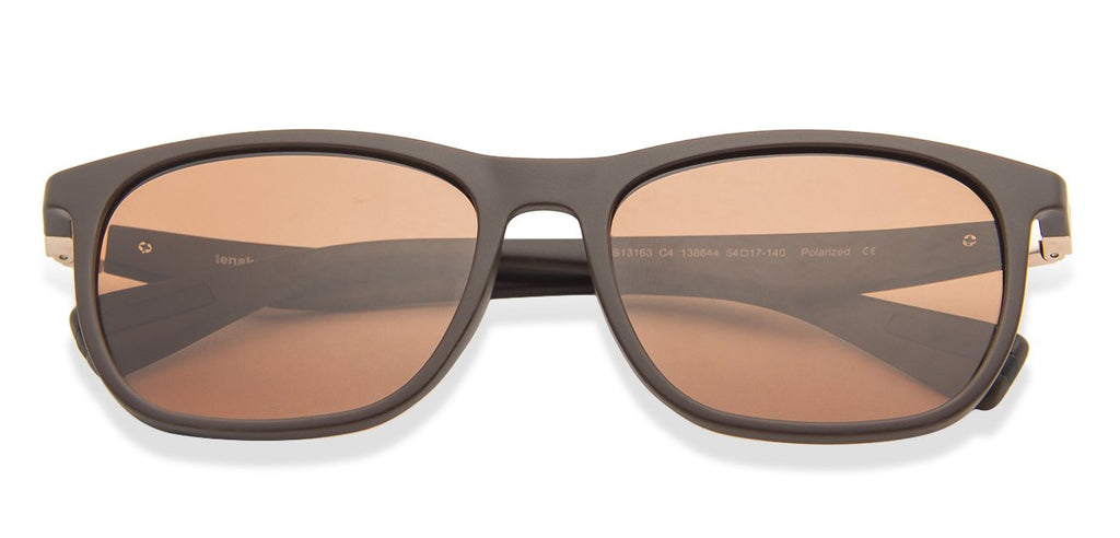 -Frame Wayfarer--SG -Frame Wayfarer--SG