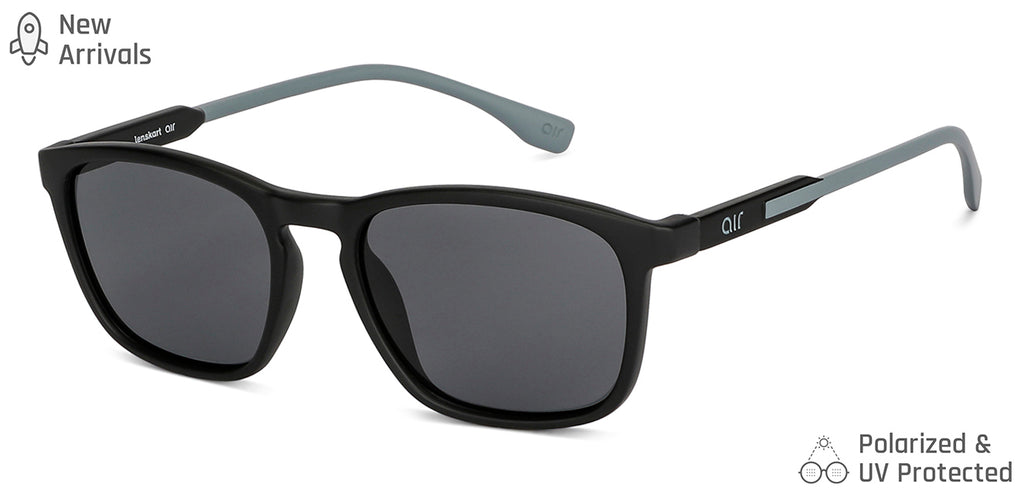 -Frame Wayfarer--SG -Frame Wayfarer--SG