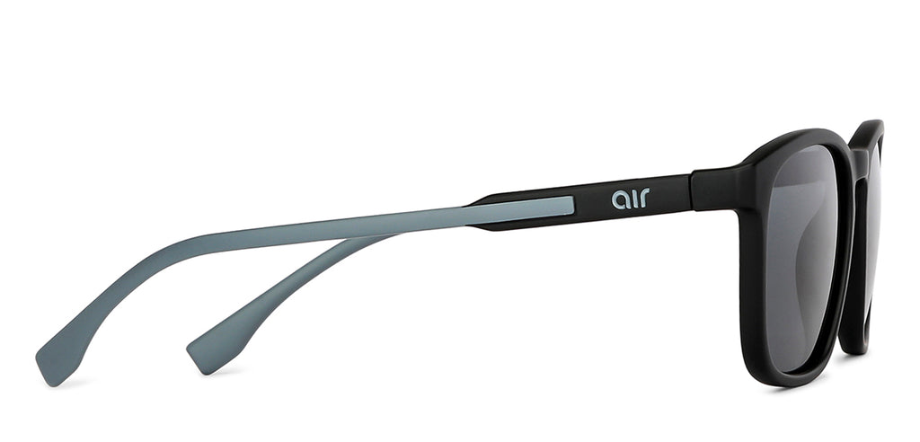 -Frame Wayfarer--SG -Frame Wayfarer--SG