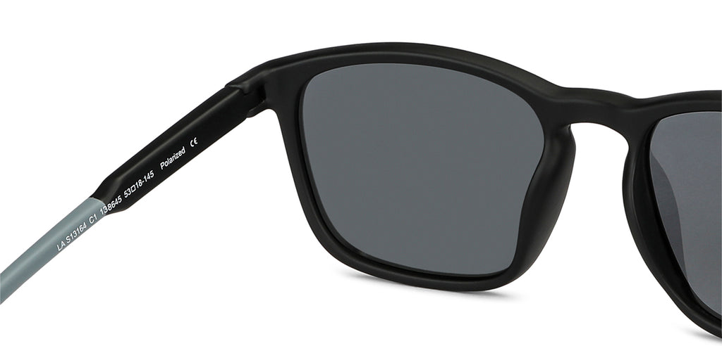 -Frame Wayfarer--SG -Frame Wayfarer--SG