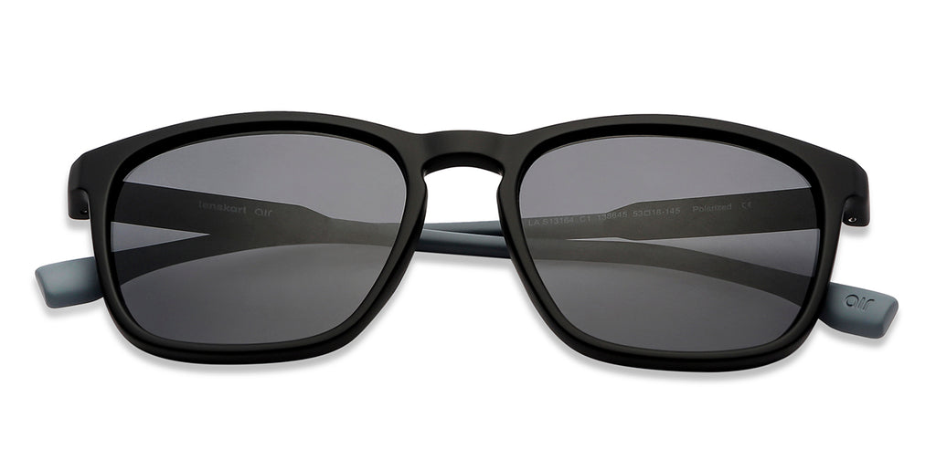 -Frame Wayfarer--SG -Frame Wayfarer--SG