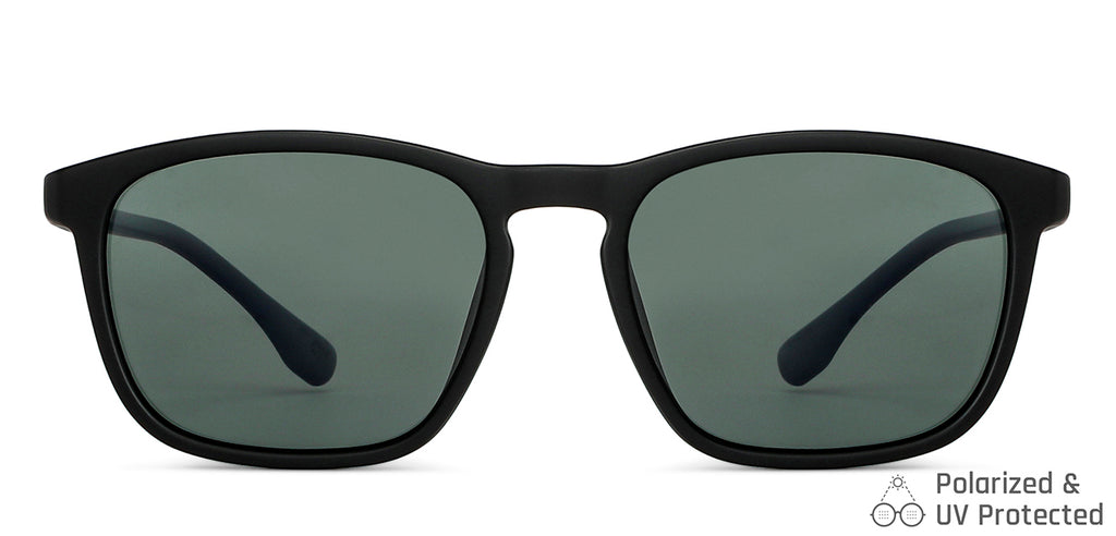 -Frame Wayfarer--SG -Frame Wayfarer--SG