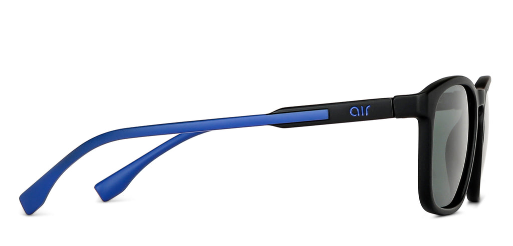 -Frame Wayfarer--SG -Frame Wayfarer--SG