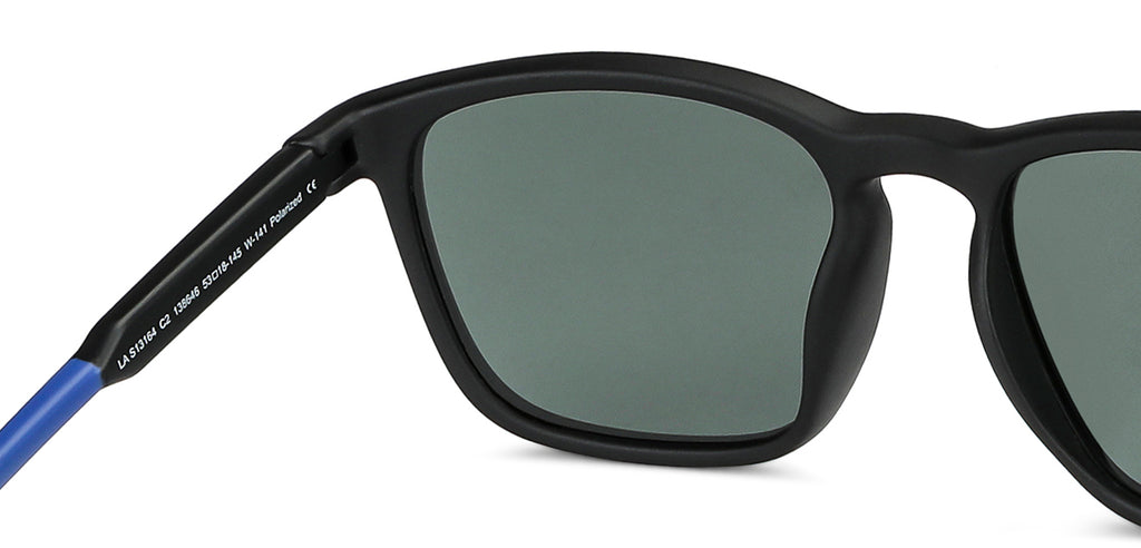 -Frame Wayfarer--SG -Frame Wayfarer--SG