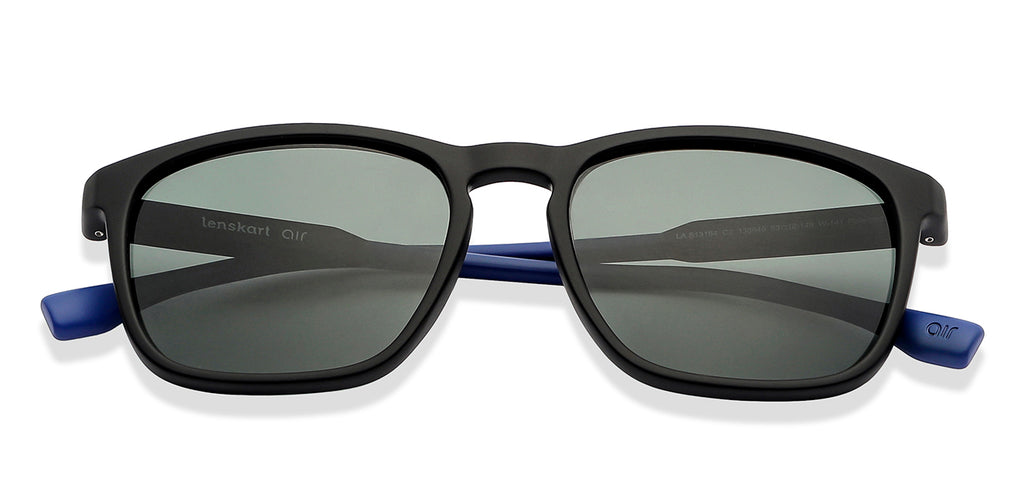 -Frame Wayfarer--SG -Frame Wayfarer--SG