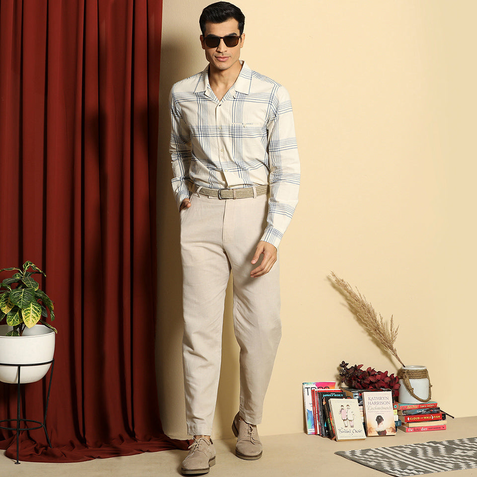 -Frame Wayfarer--SG -Frame Wayfarer--SG