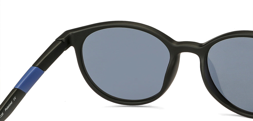 -Frame Round--SG -Frame Round--SG