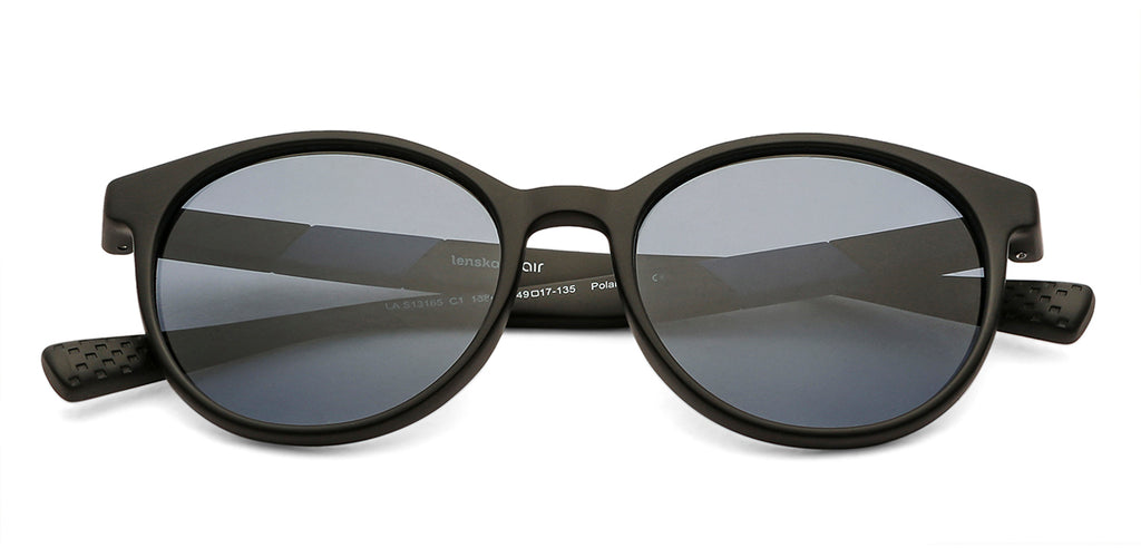 -Frame Round--SG -Frame Round--SG
