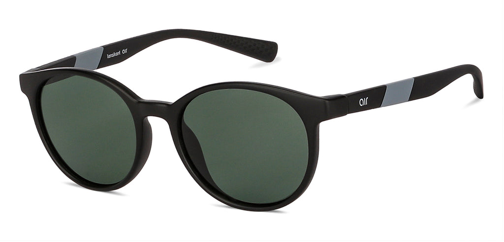 -Frame Round--SG -Frame Round--SG