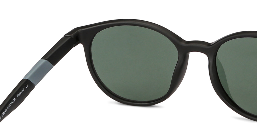 -Frame Round--SG -Frame Round--SG