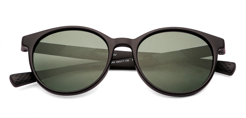 -Frame Round--SG -Frame Round--SG