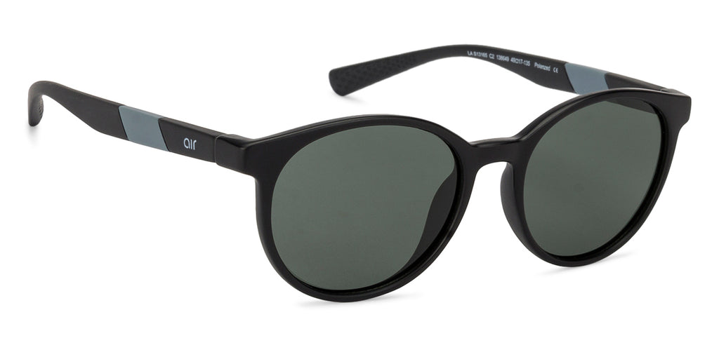 -Frame Round--SG -Frame Round--SG