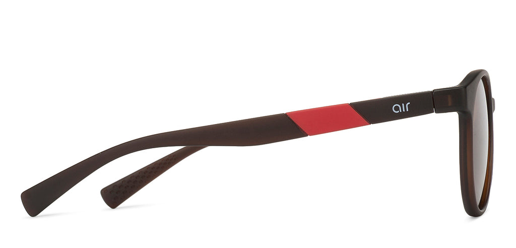 -Frame Round--SG -Frame Round--SG