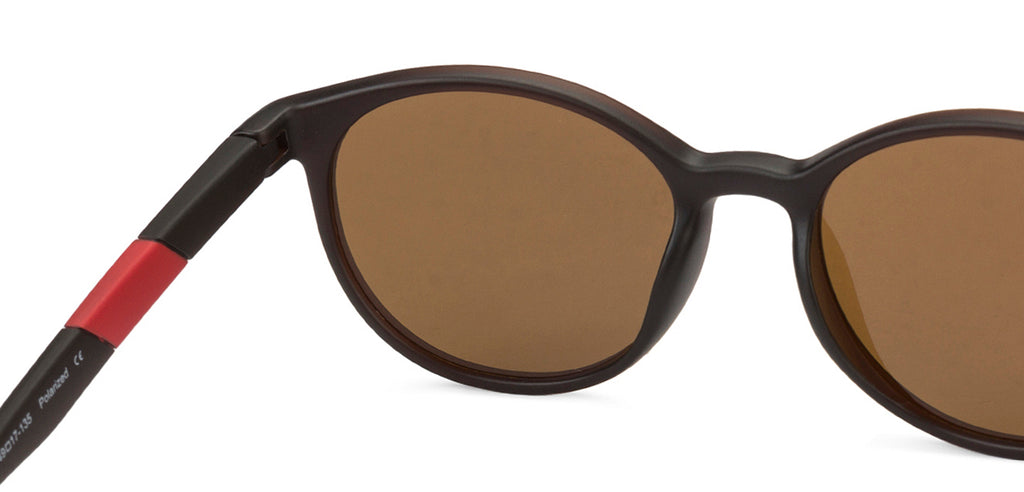 -Frame Round--SG -Frame Round--SG