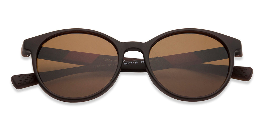 -Frame Round--SG -Frame Round--SG
