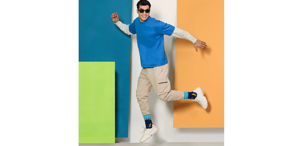 -Frame Wayfarer--SG -Frame Wayfarer--SG