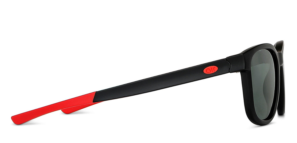 -Frame Wayfarer--SG -Frame Wayfarer--SG