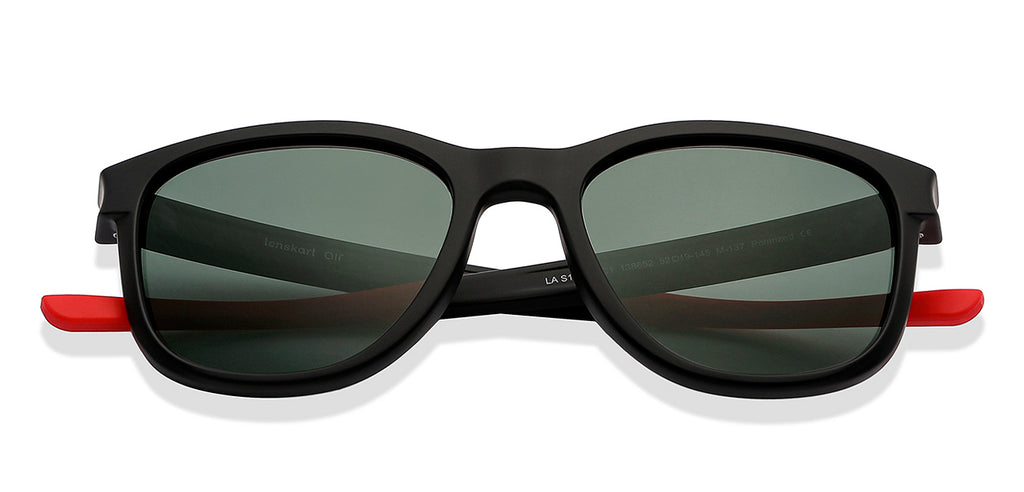 -Frame Wayfarer--SG -Frame Wayfarer--SG