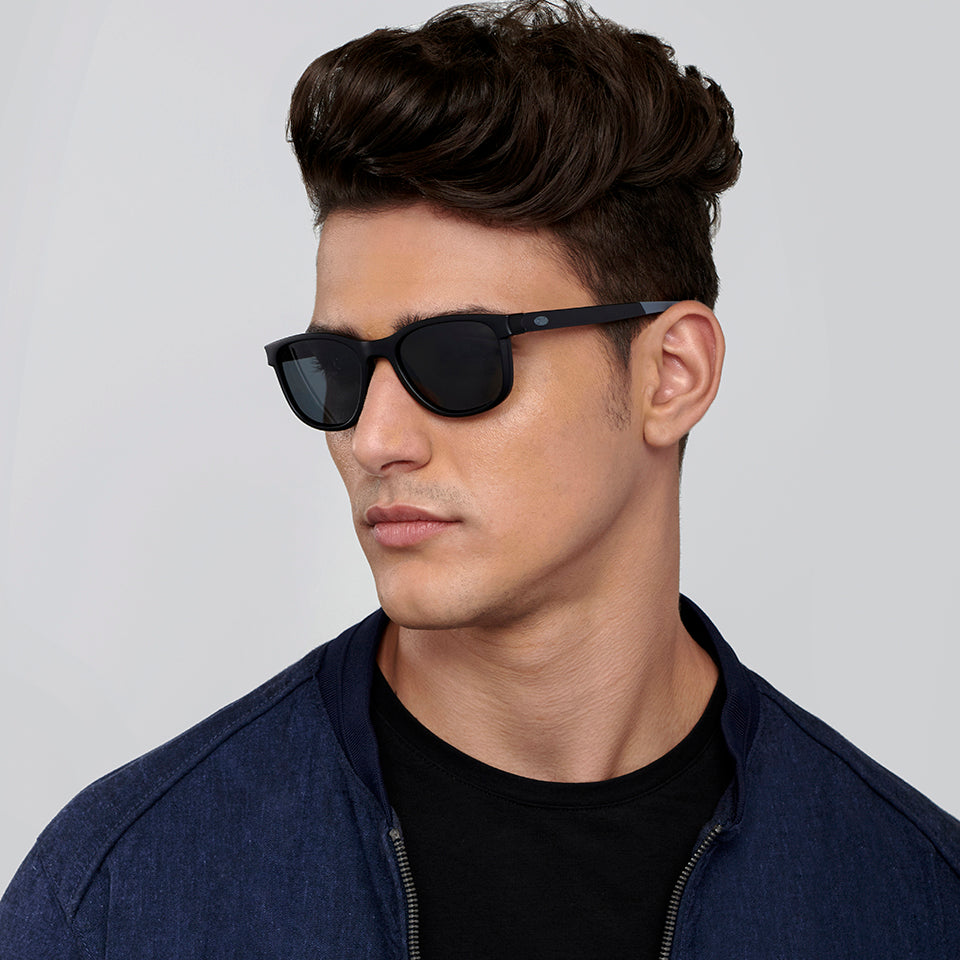 Wayfarer Sunglasses-Frame Wayfarer--SG Wayfarer Sunglasses-Frame Wayfarer--SG