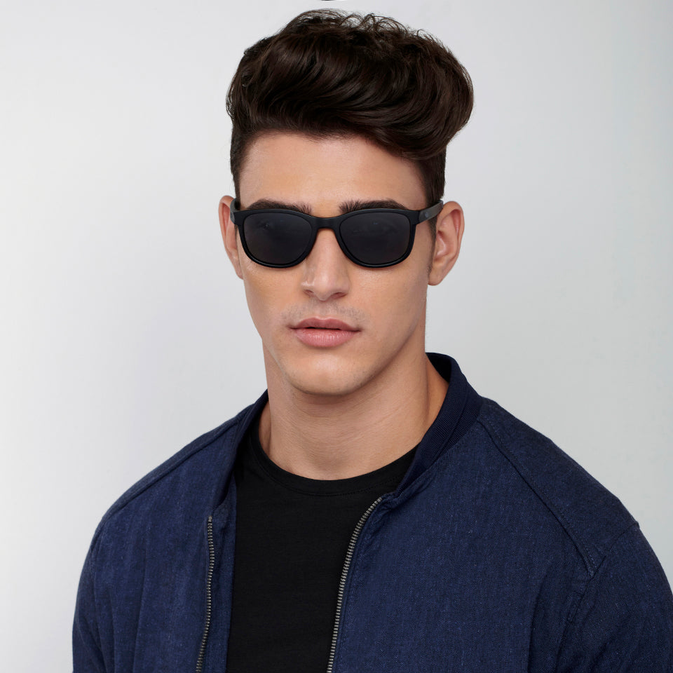 Wayfarer Sunglasses-Frame Wayfarer--SG Wayfarer Sunglasses-Frame Wayfarer--SG