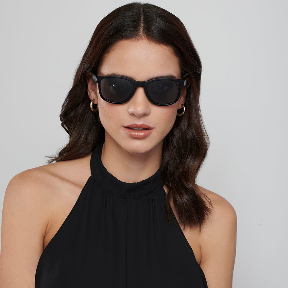 Wayfarer Sunglasses-Frame Wayfarer--SG Wayfarer Sunglasses-Frame Wayfarer--SG