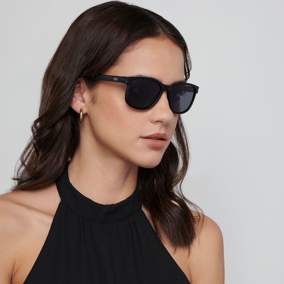 Wayfarer Sunglasses-Frame Wayfarer--SG Wayfarer Sunglasses-Frame Wayfarer--SG